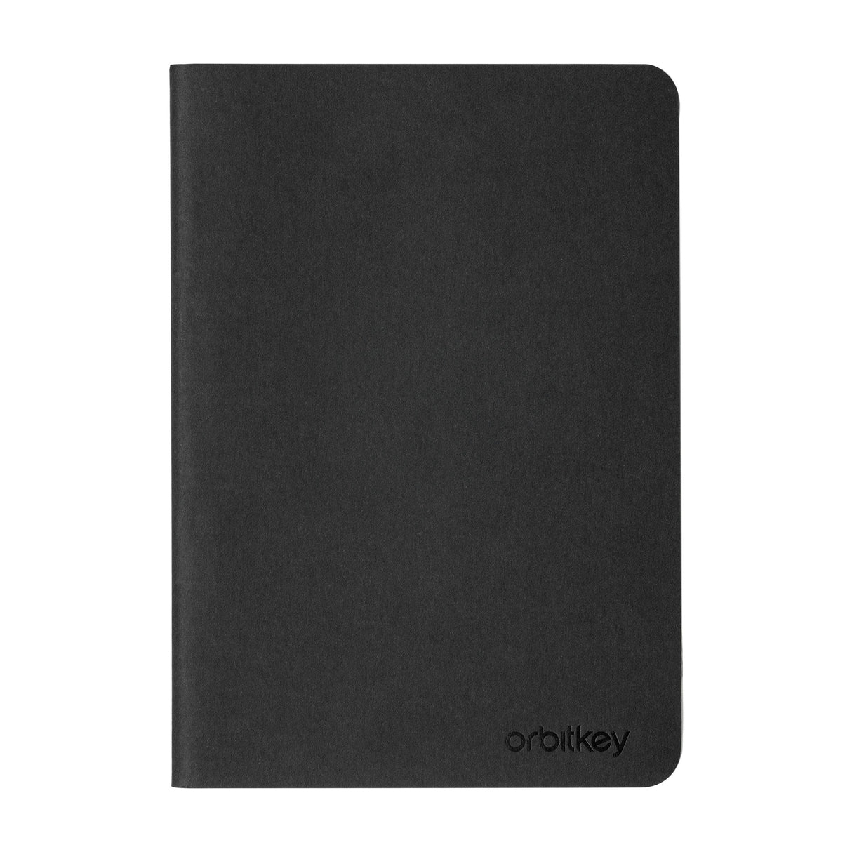 Organisation - Muistivihko