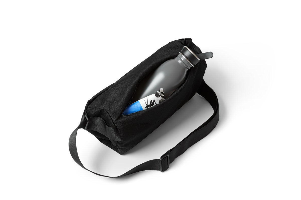 Sling Mini - Vyölaukku