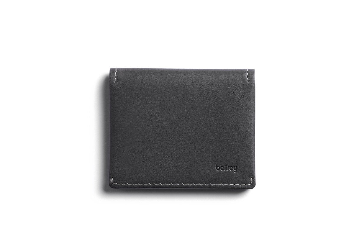 Slim Sleeve Portemonnaie