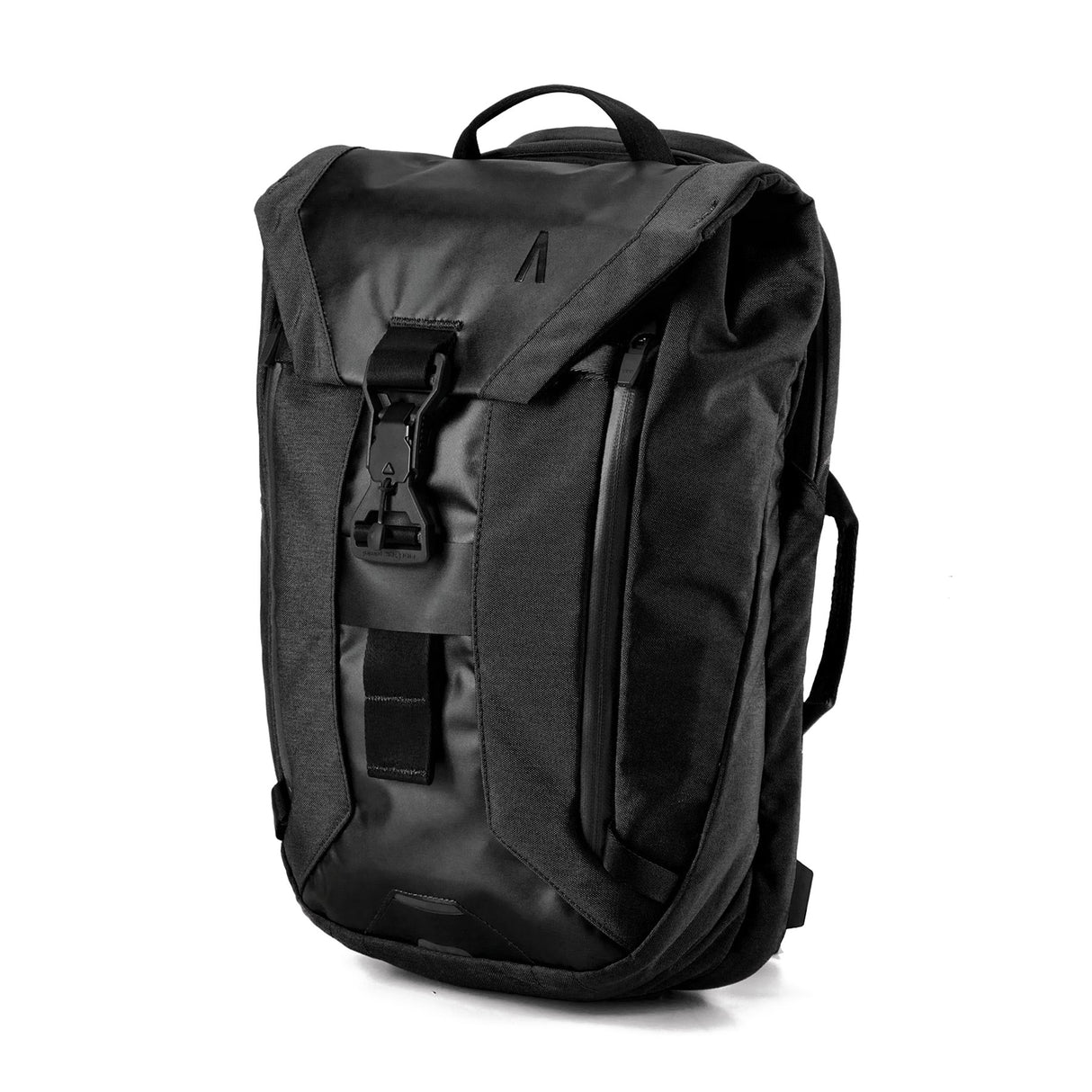 Errant Sling - Laukku