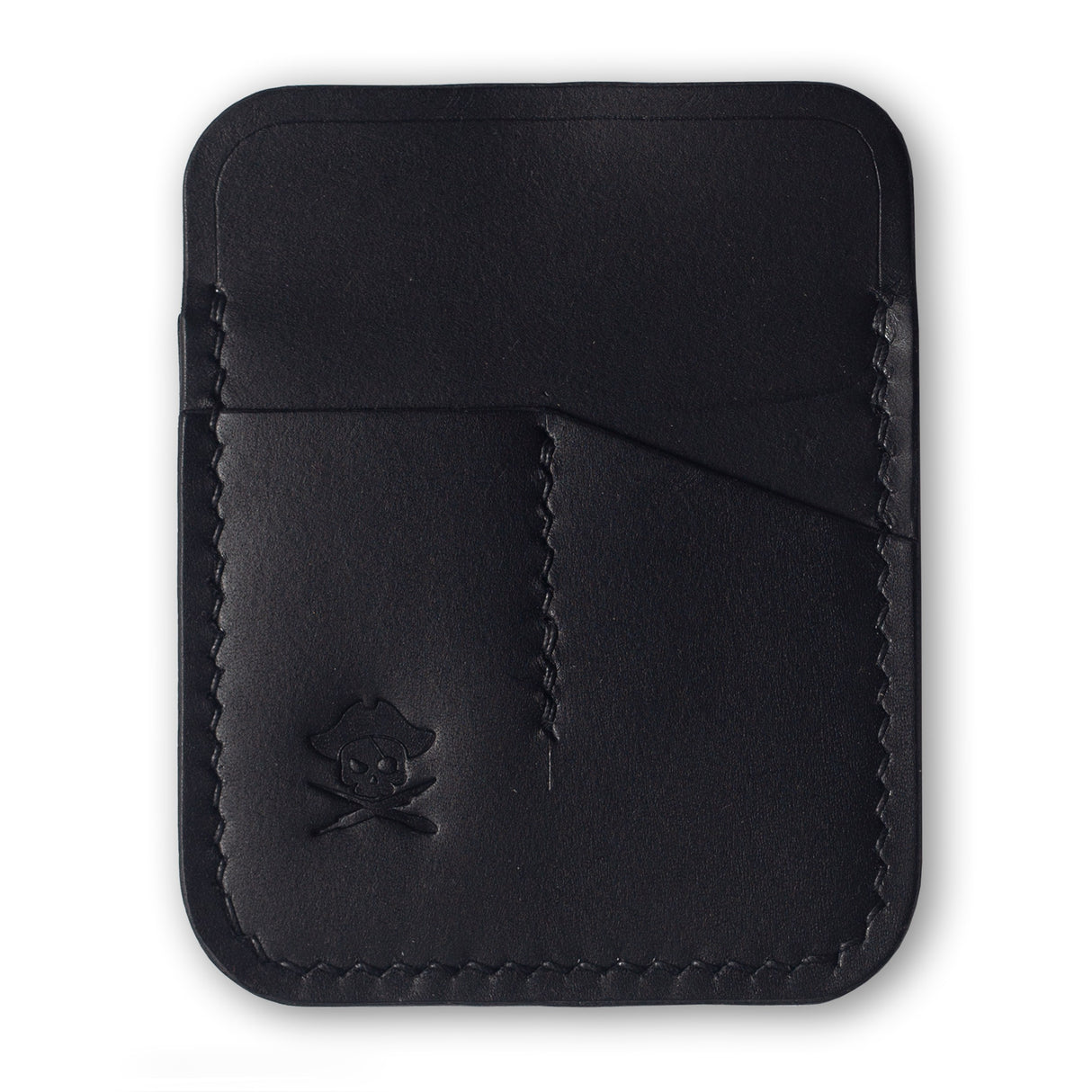 First Mate Mini Organiser