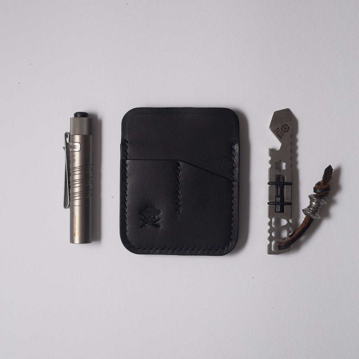 First Mate Mini Organiser