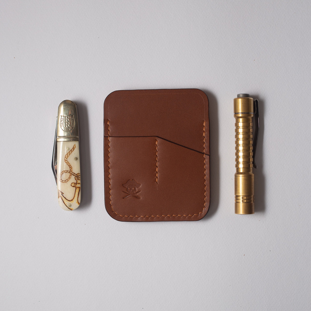 First Mate Mini Organiser