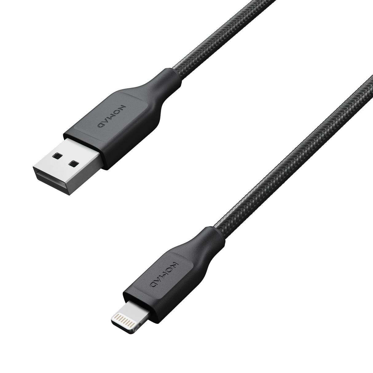 Sport Cable
