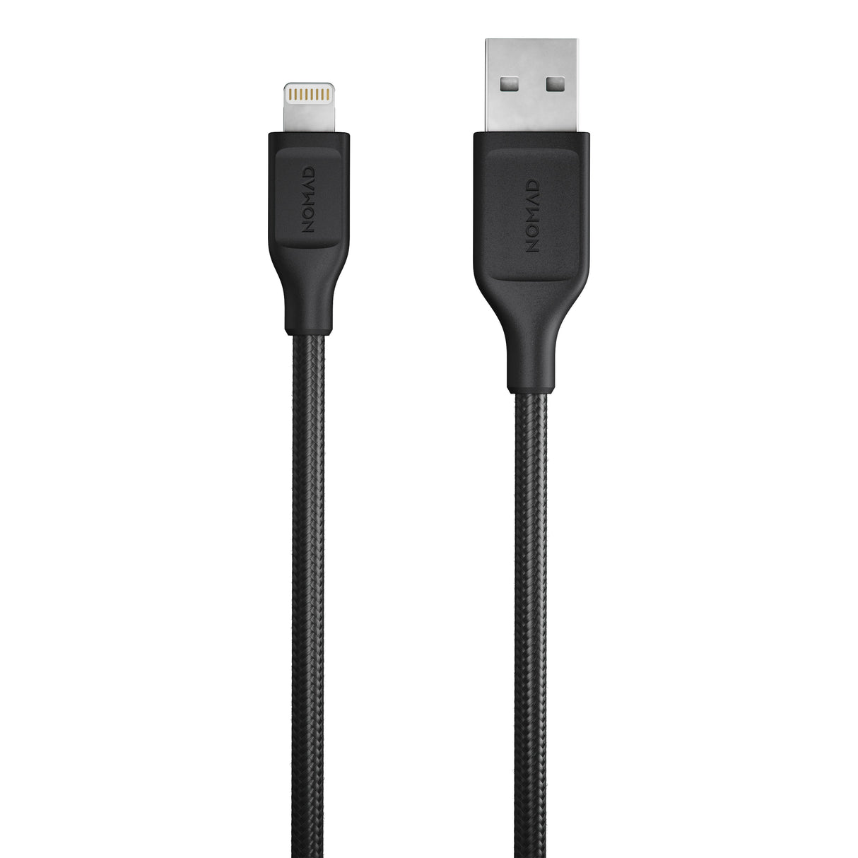 Sport Cable