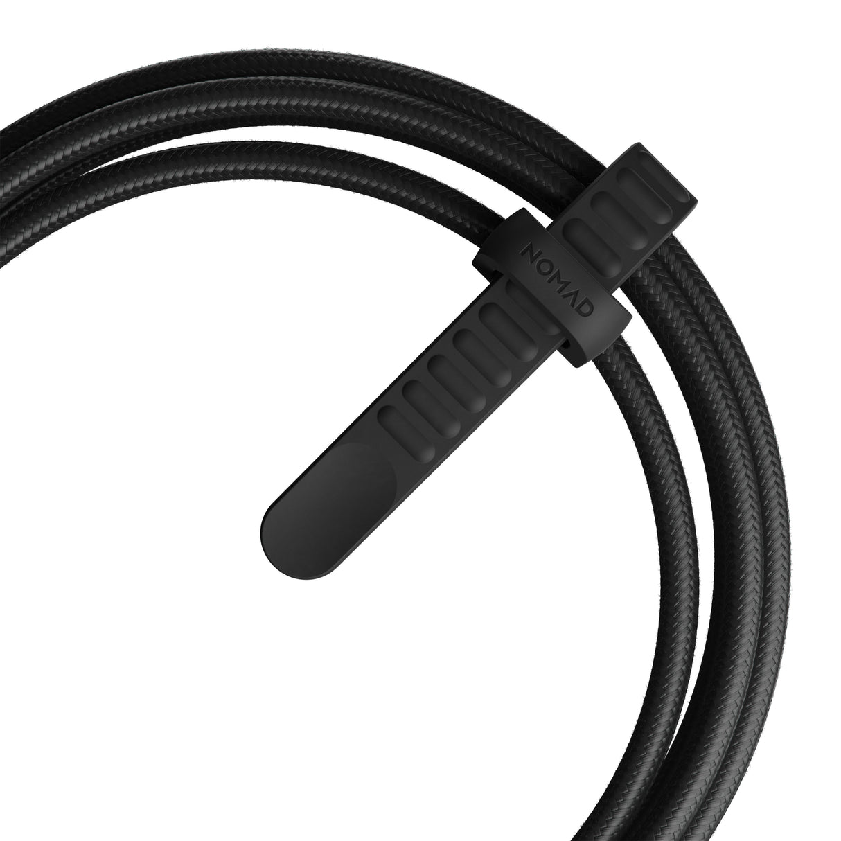 Sport Cable