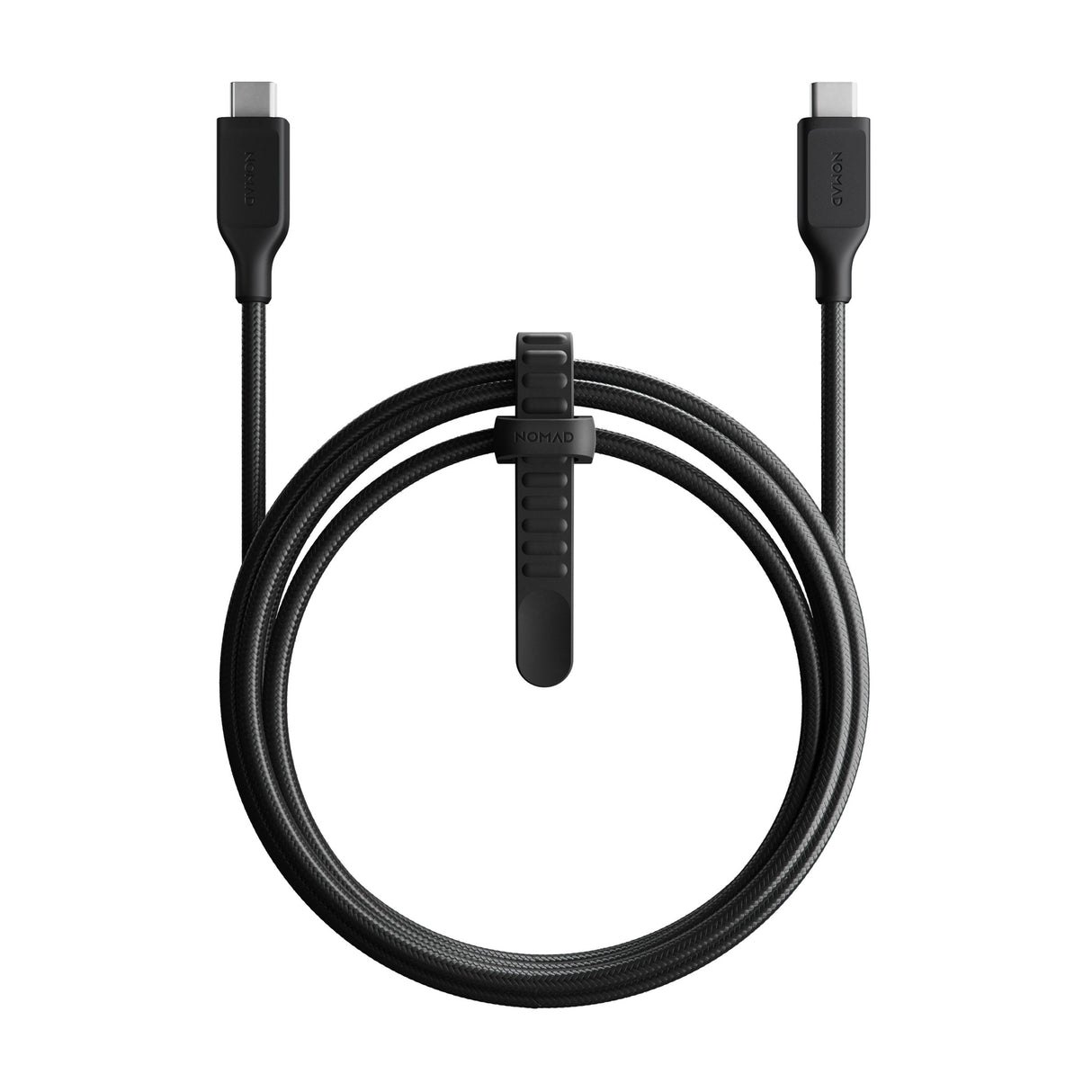 Sport Cable
