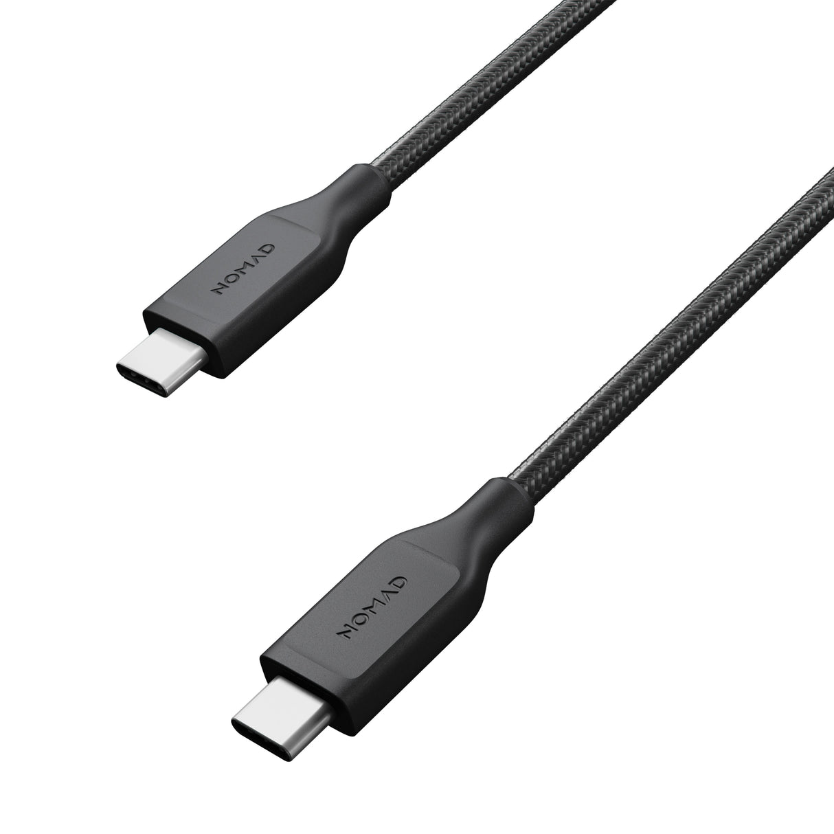 Sport Cable