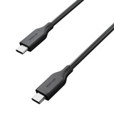 Sport Cable