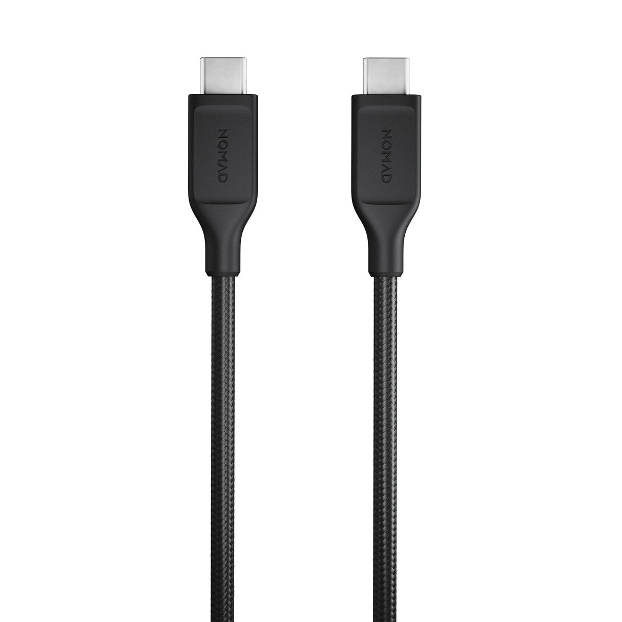 Sport Cable