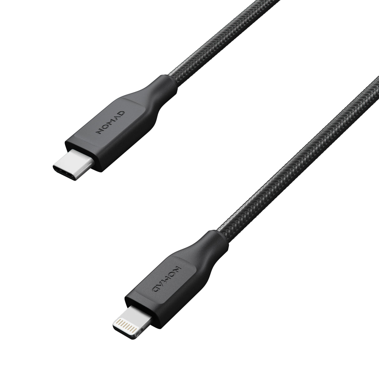 Sport Cable
