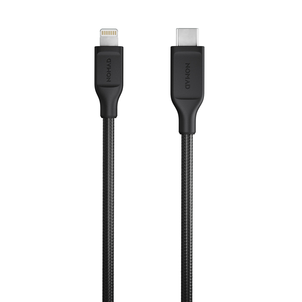 Sport Cable
