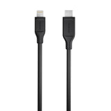 Sport Cable
