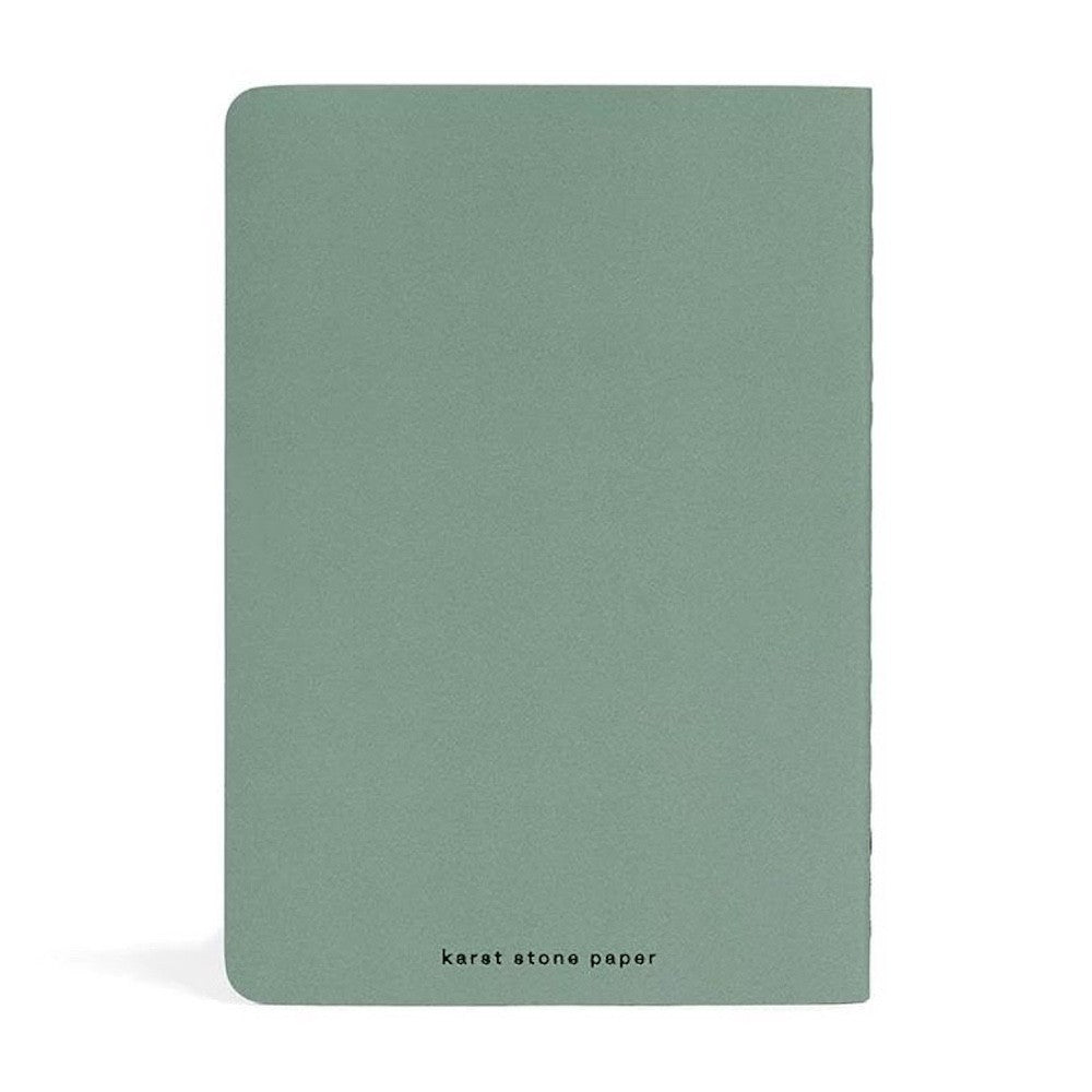 Pocket Journal