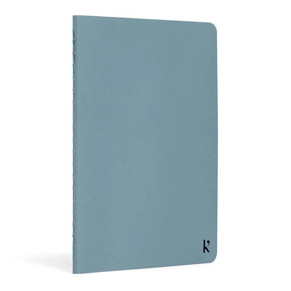 Pocket Journal
