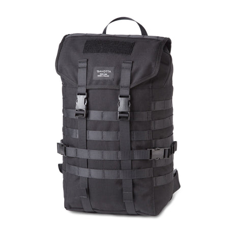 Jääkäri S Backpack