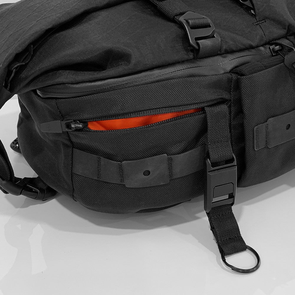 X-PAK™ EVO Sling Pack - Laukku