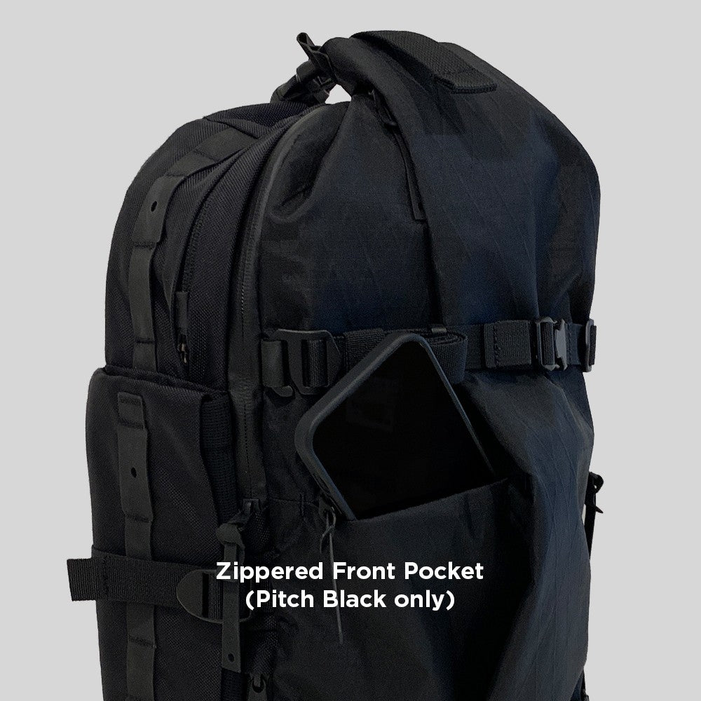 X-PAK™ EVO Sling Pack - Laukku