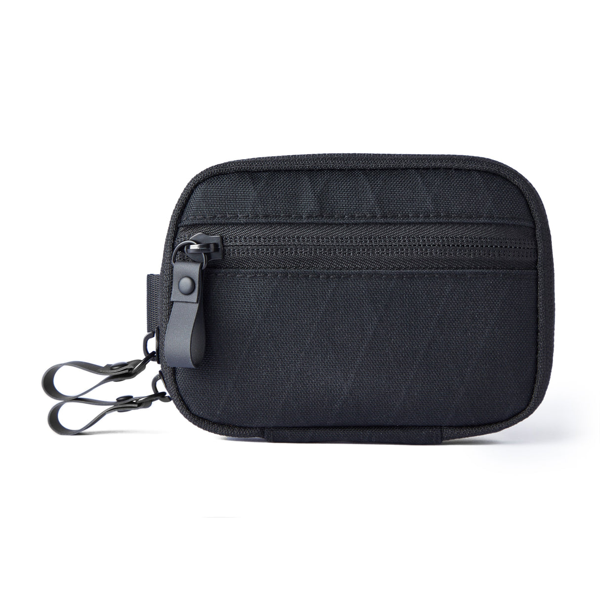 Hub Pouch