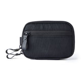 Hub Pouch