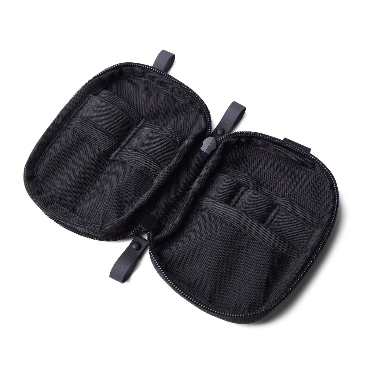 Hub Pouch