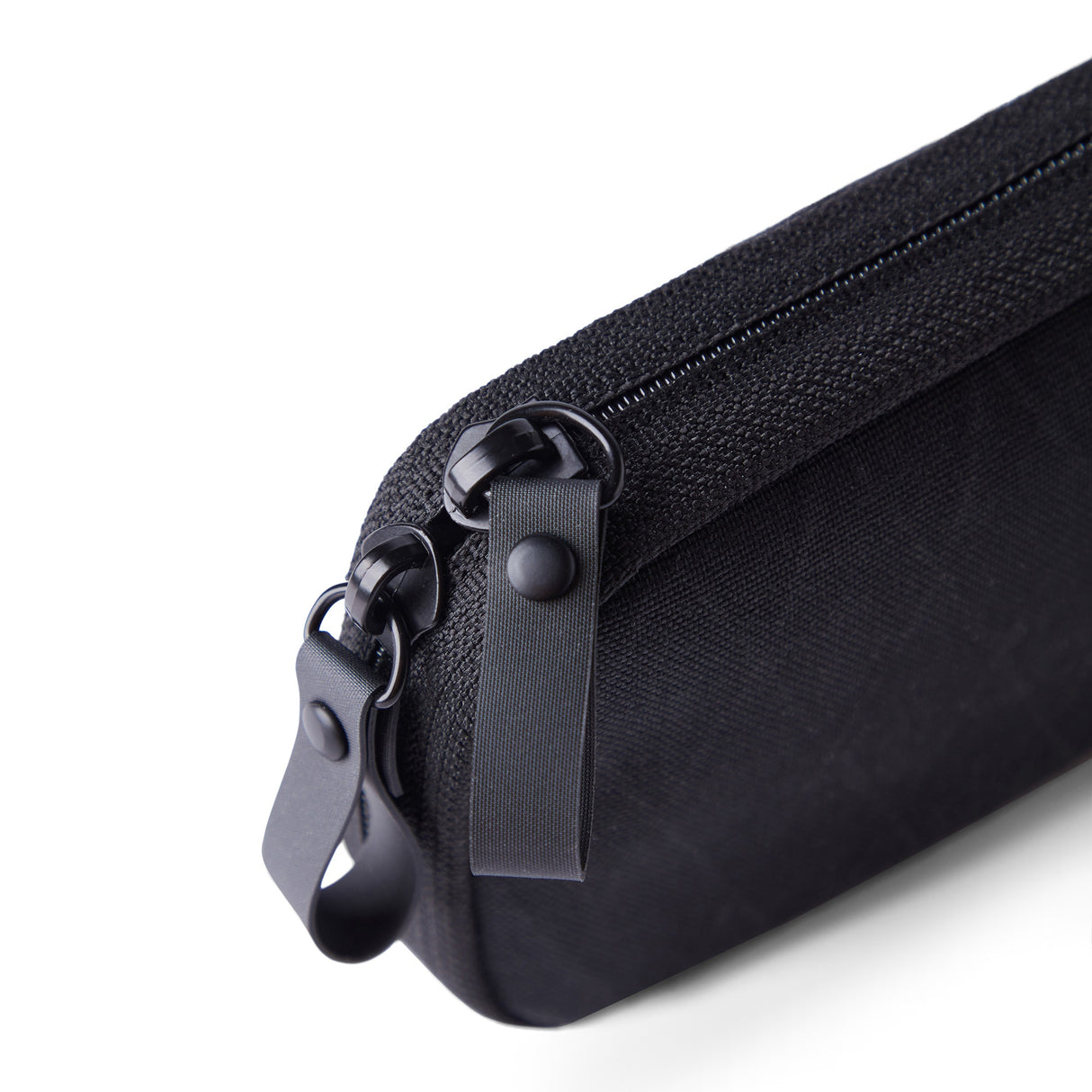 Hub Pouch