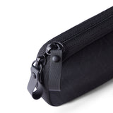 Hub Pouch