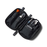 Hub Pouch