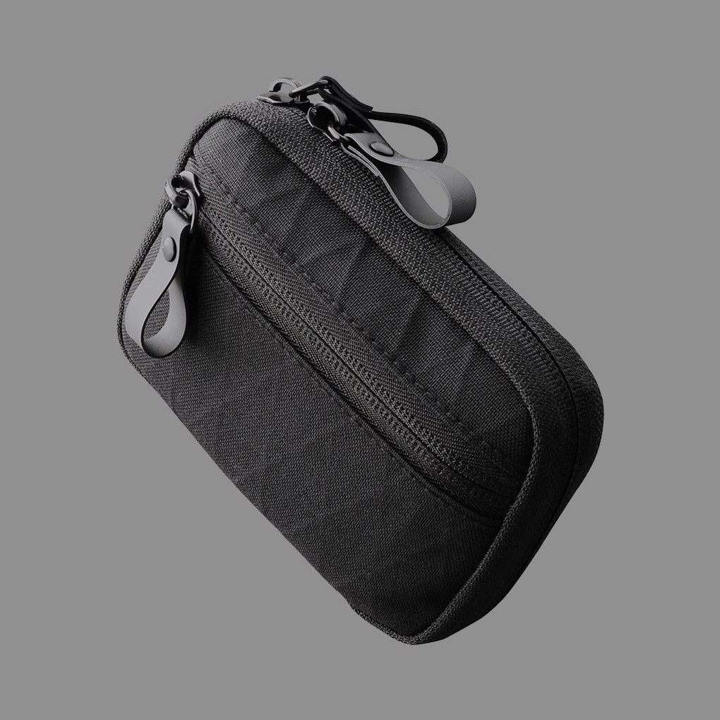 Hub Pouch