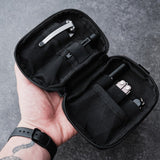 Hub Pouch
