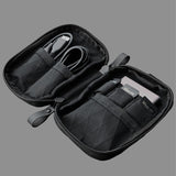 Hub Pouch