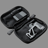 Hub Pouch