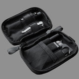 Hub Pouch