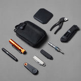 Hub Pouch
