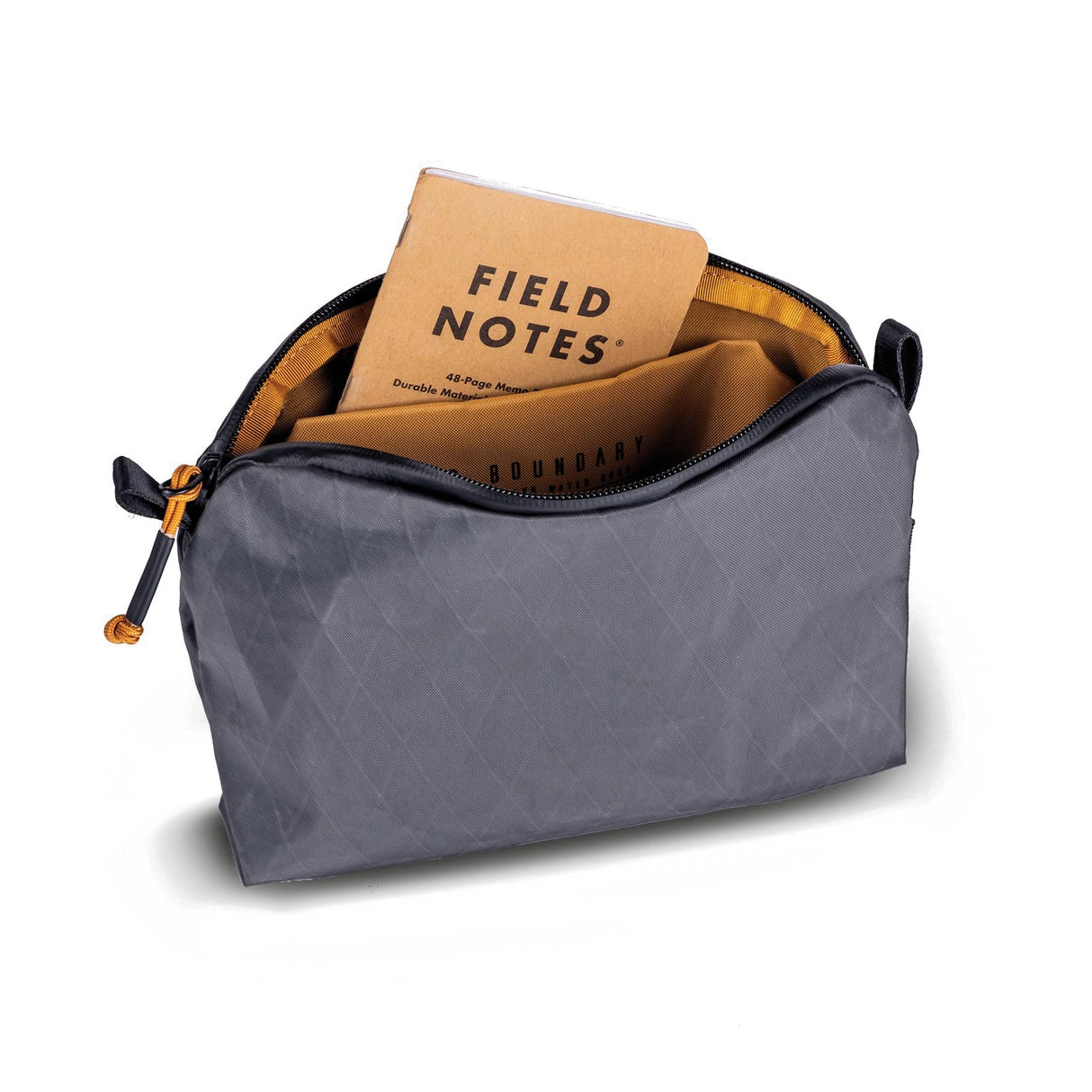 Rennen X-Pac - Tarviketasku