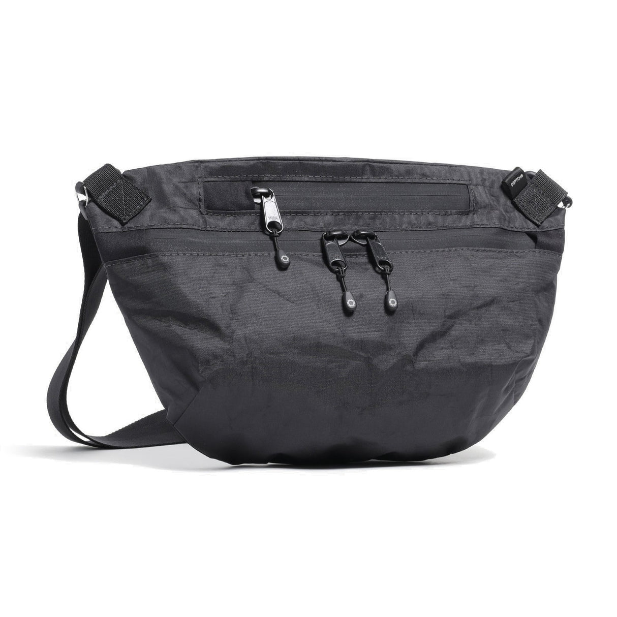 Unit Sling Pouch - RND Edition