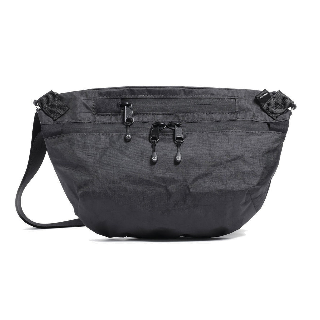 Unit Sling Pouch - RND Edition