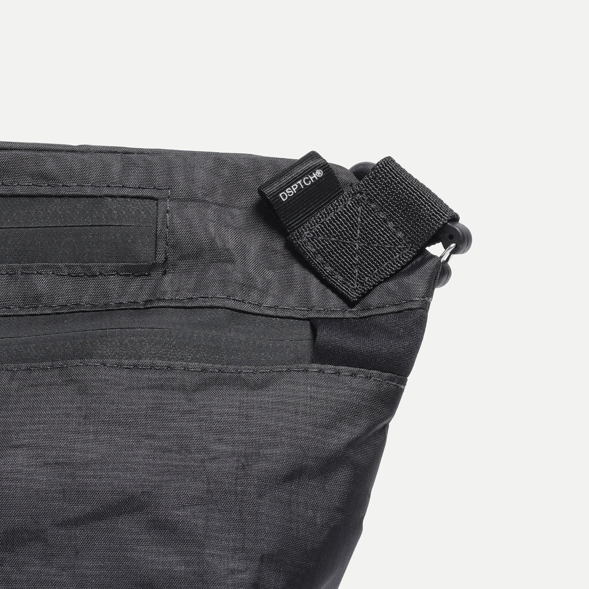 Unit Sling Pouch - RND Edition