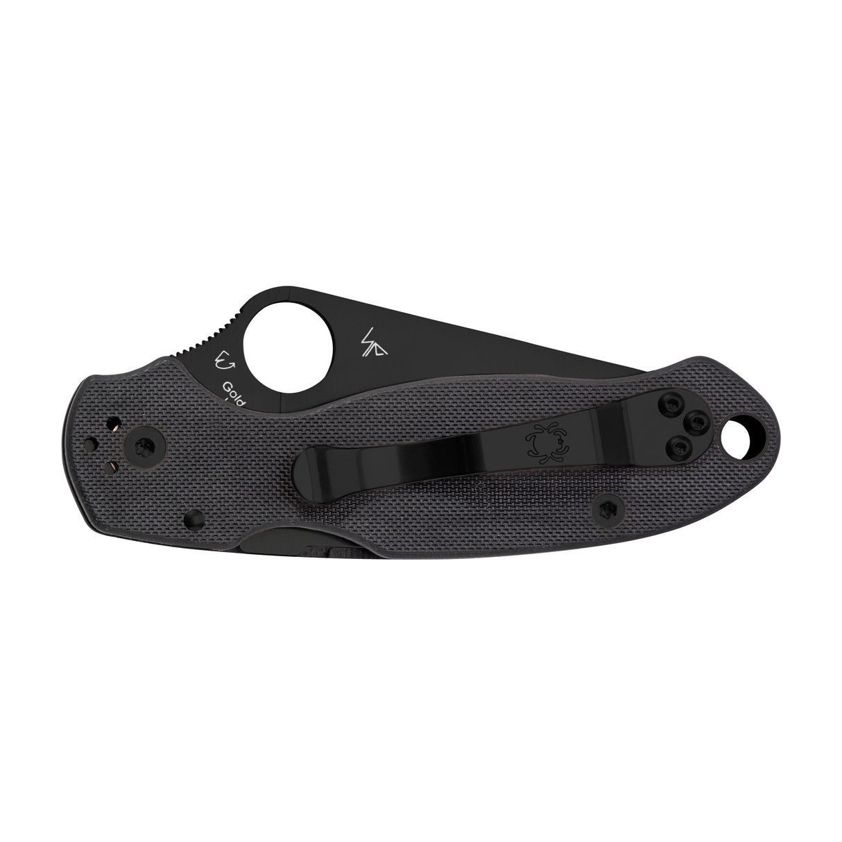 Para™ 3 Knife