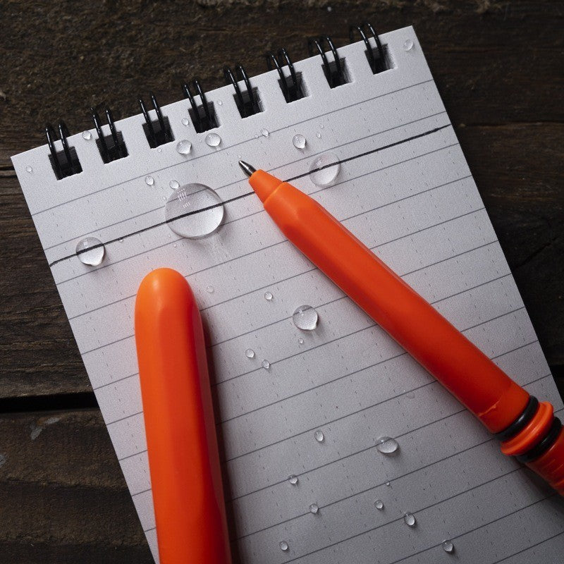 All-Weather 2-Pack - Kynä