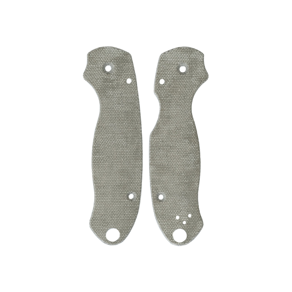 Para™ 3 Micarta - Kustomkahvat