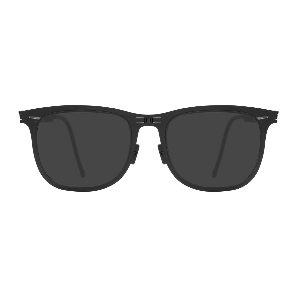 Lennox Sunglasses