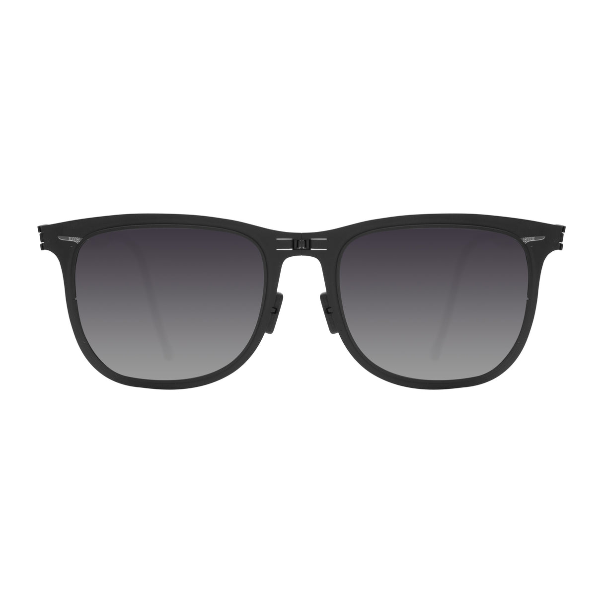 Lennox Sunglasses