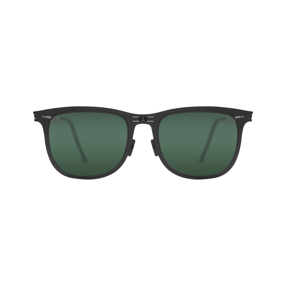 Lennox Sunglasses