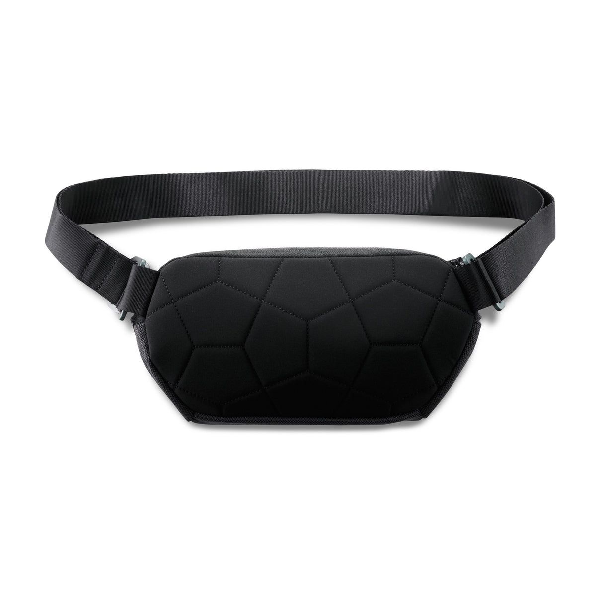 Transit Line Sling Pocket