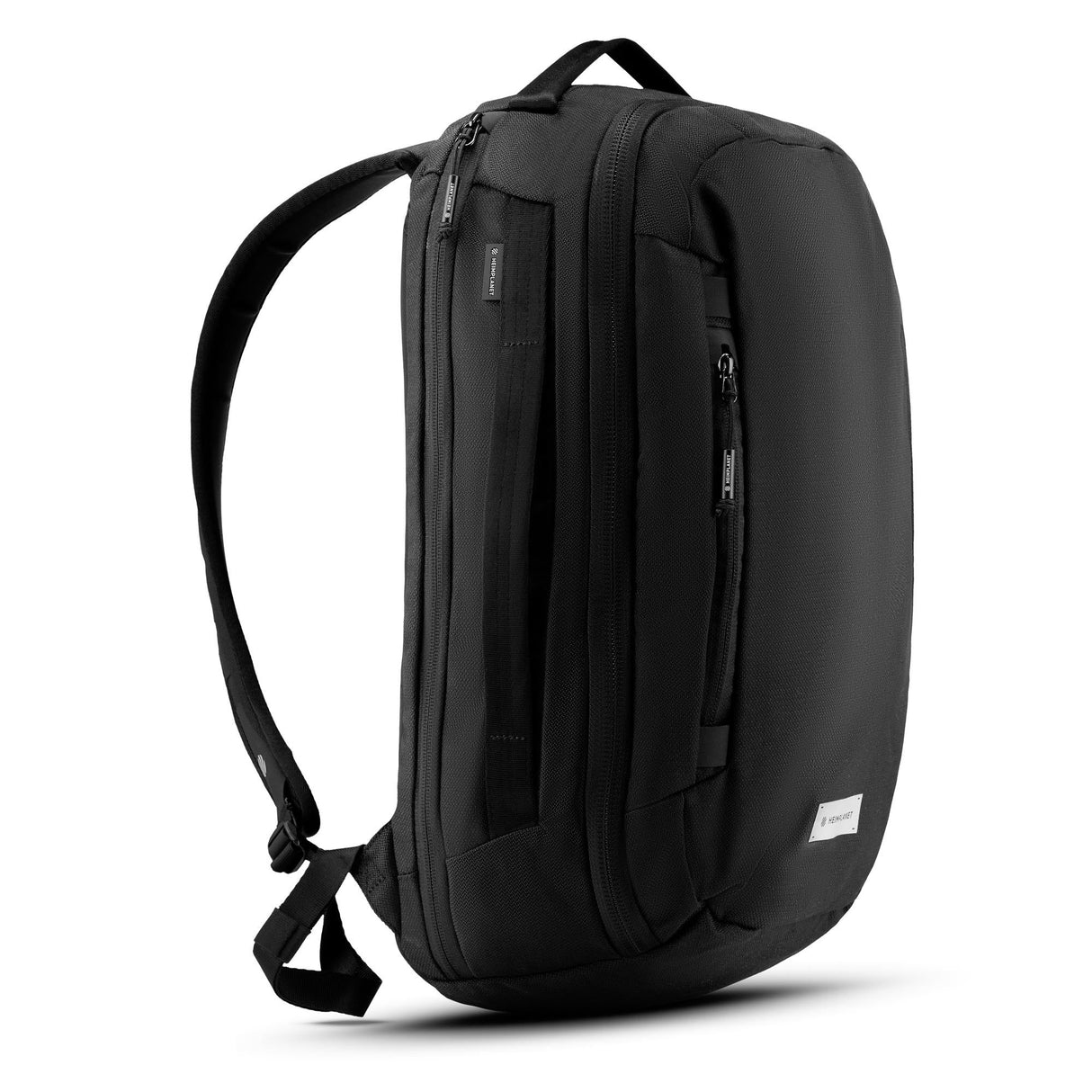 Transit Line Daypack 24 L
