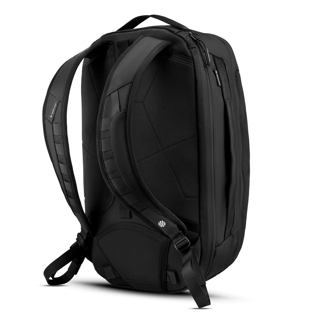 Transit Line Daypack 24 L