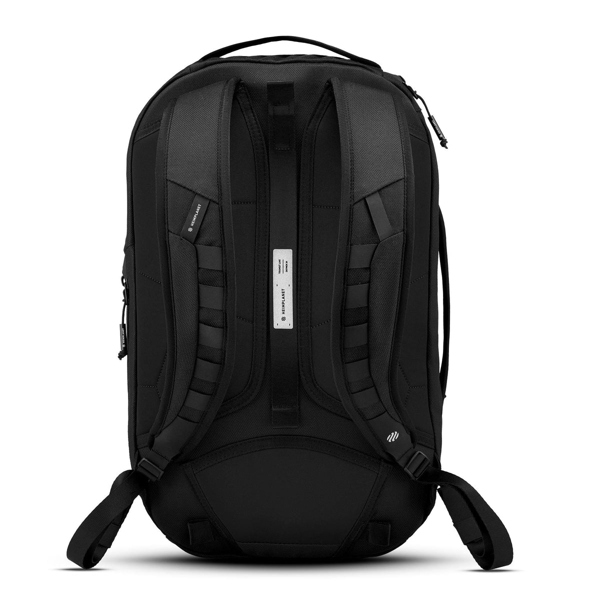 Transit Line Daypack 24 L