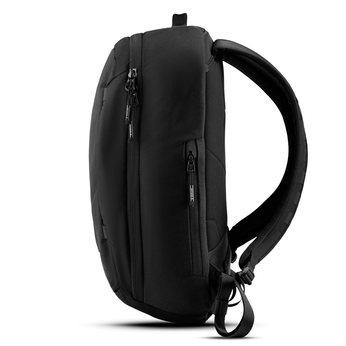 Transit Line Daypack 24 L