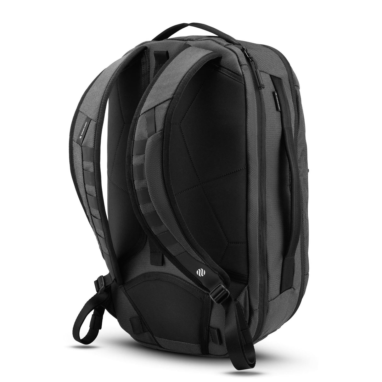 Transit Line Daypack 24 L